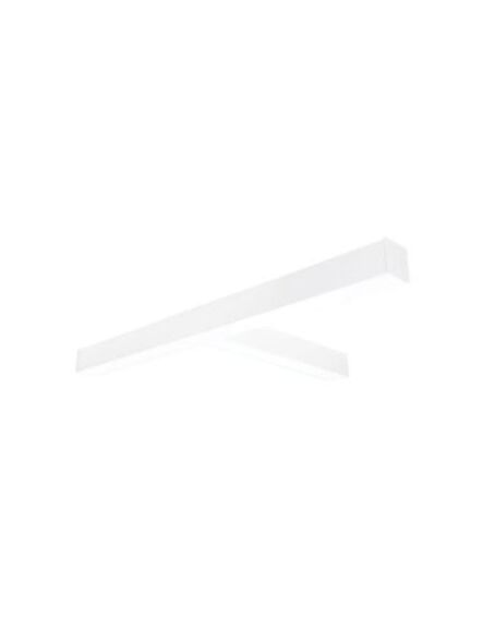 nora-lighting_nlinsw-t334w