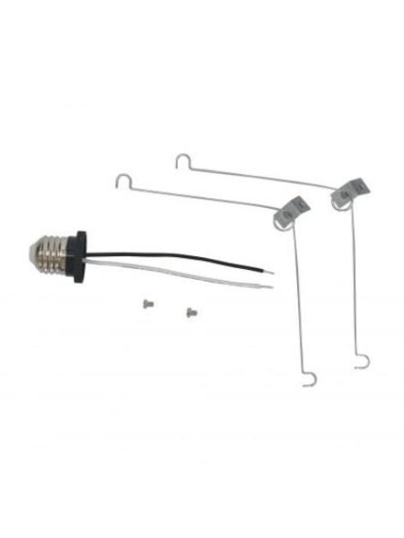nora-lighting_nlopac-56reckit-2