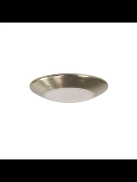 nora-lighting_nlopac-r4509t24