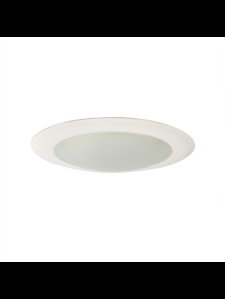 nora-lighting_nlopac-r6509t24