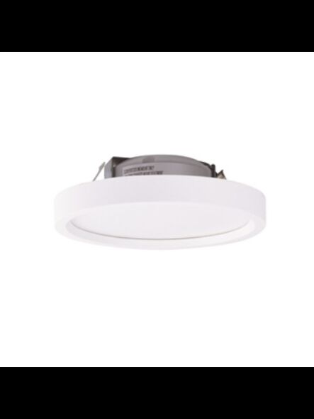 nora-lighting_nlos-r42l
