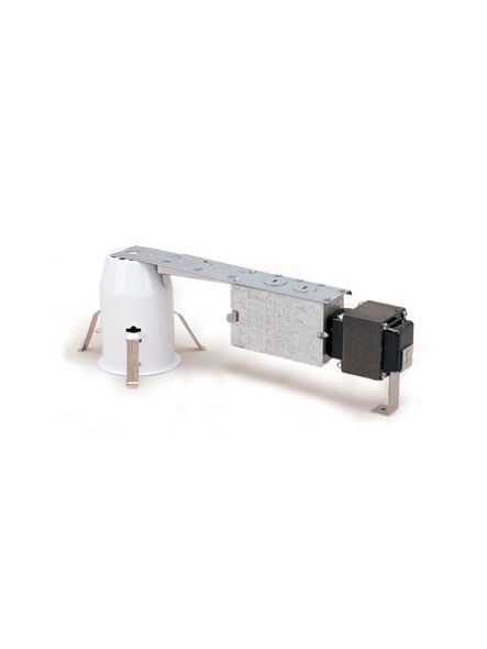 nora-lighting_nlr-304at