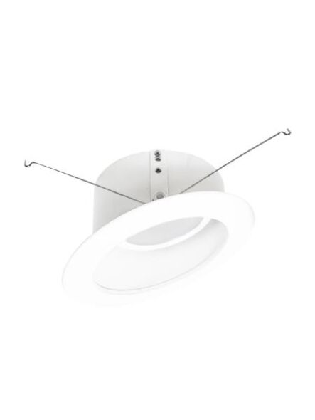nora-lighting_nlrs-611l1tww