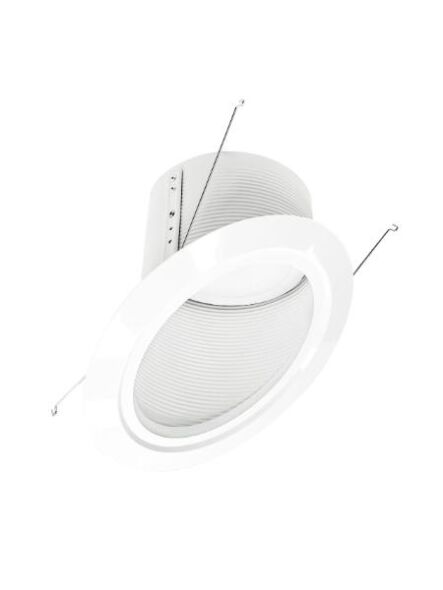 nora-lighting_nlrs-6s12l127w