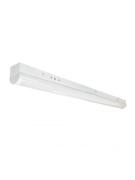 nora-lighting_nlstr-8l1334w