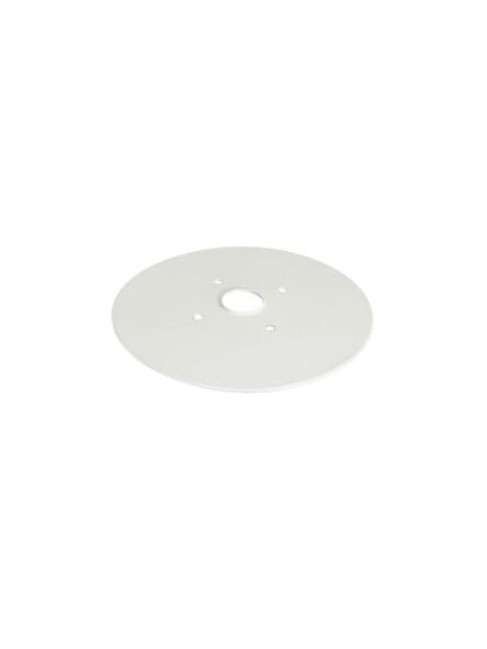 nora-lighting_nlstra-jbcw
