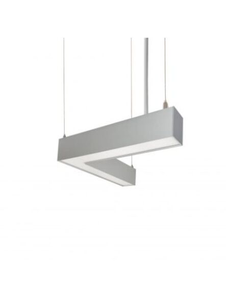 nora-lighting_nlud-2334