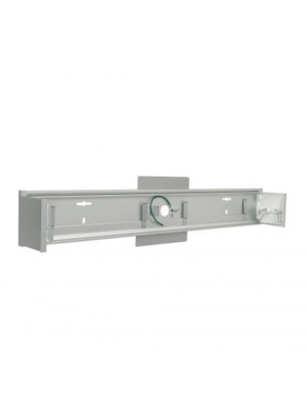 nora-lighting_nlud-8wm