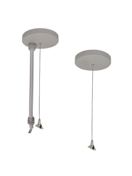nora-lighting_nlud-pcc