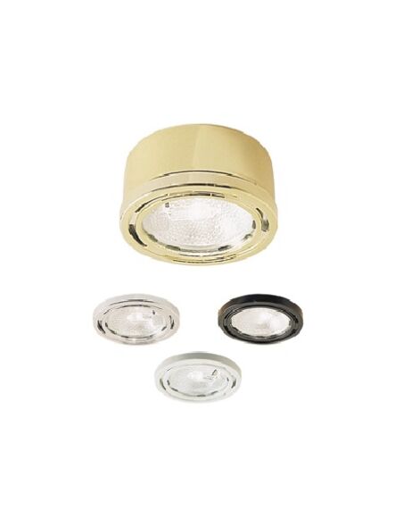 nora-lighting_nm-127