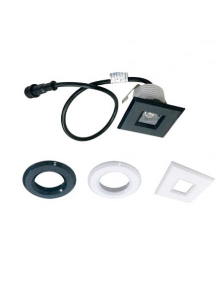 nora-lighting_nm1-170
