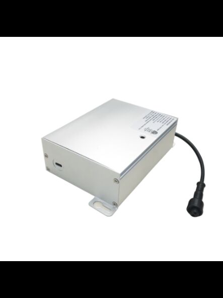 nora-lighting_nm1-dvr12