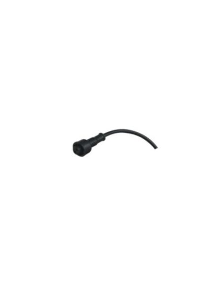 nora-lighting_nm1-hwpc-24