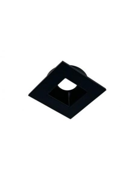 nora-lighting_nm1-psdtbb