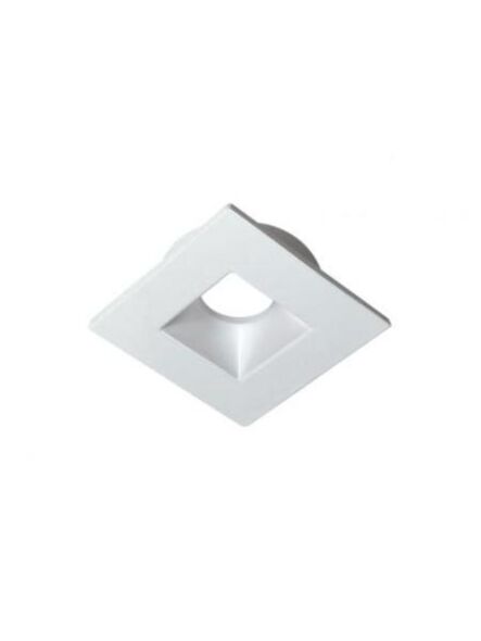 nora-lighting_nm1-psdtmpw