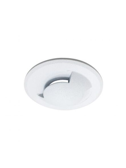 nora-lighting_nm1-rssd