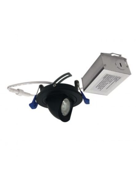 nora-lighting_nm2-2r270