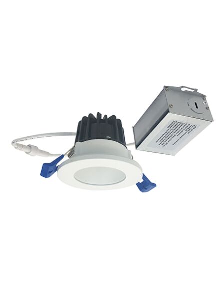 nora-lighting_nm2-2rdc