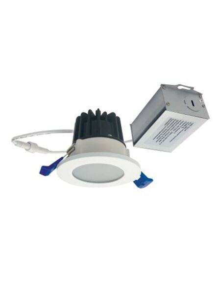 nora-lighting_nm2-2rdcs