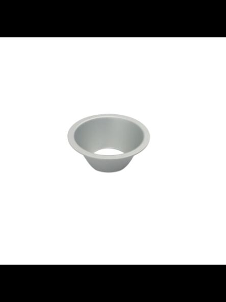 nora-lighting_nm2-2refl