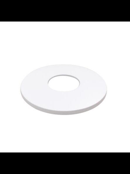 nora-lighting_nm2-2rph