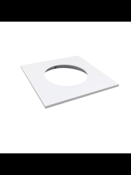 nora-lighting_nm2-2sdt