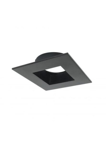 nora-lighting_nm4-sdtb