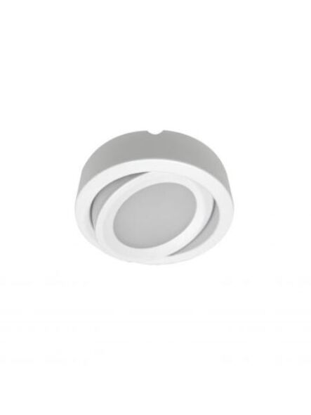 nora-lighting_nmp-a27w