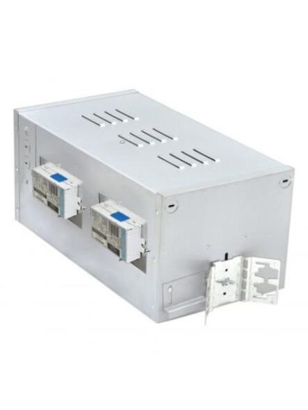 nora-lighting_nmrg2-12d3l09