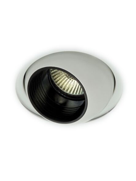 nora-lighting_nmrt-418
