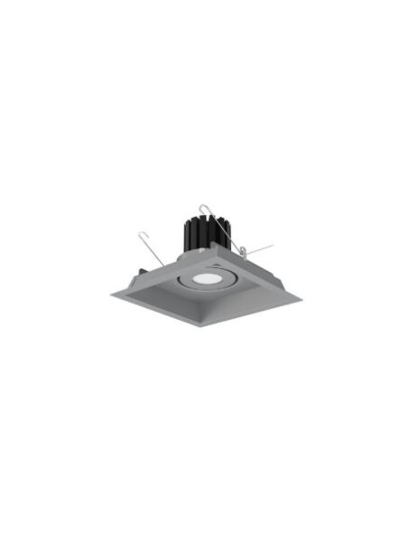 nora-lighting_nmrt3-1r_2