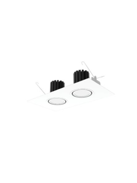 nora-lighting_nmrt3-2f
