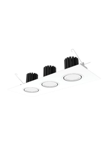 nora-lighting_nmrt3-3f