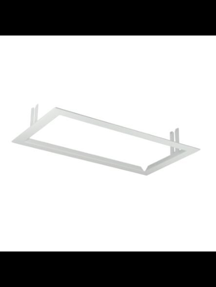 nora-lighting_nmrtl-3fk