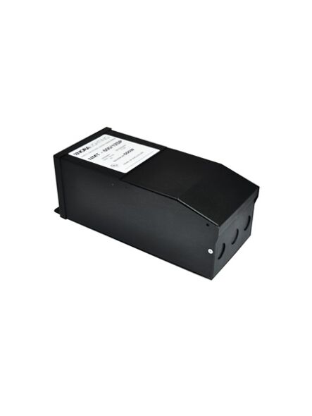 nora-lighting_nmt-1200-24sp