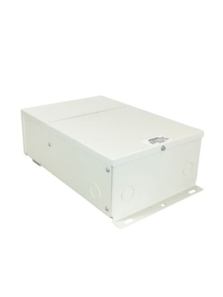 nora-lighting_nmt-244-12c2d2