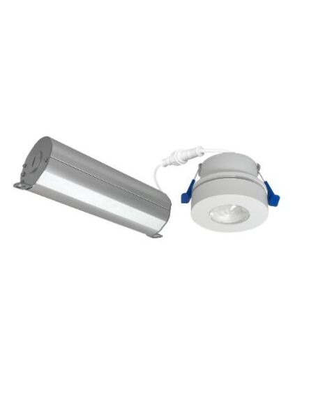 nora-lighting_nmw-227mpw