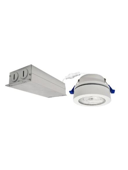 nora-lighting_nmw-427mpw