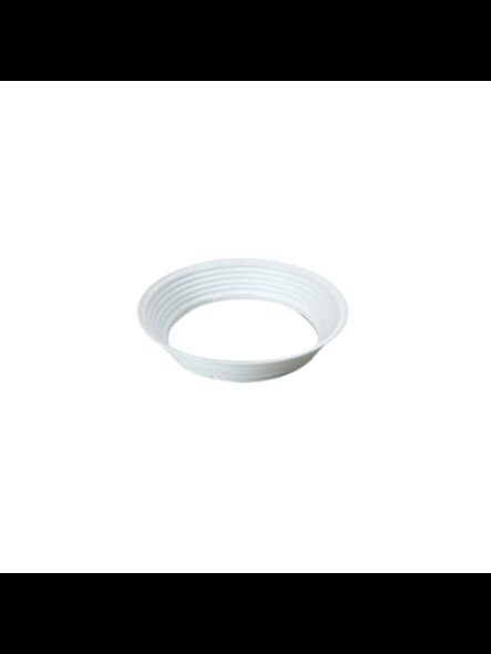 nora-lighting_nox-56baf