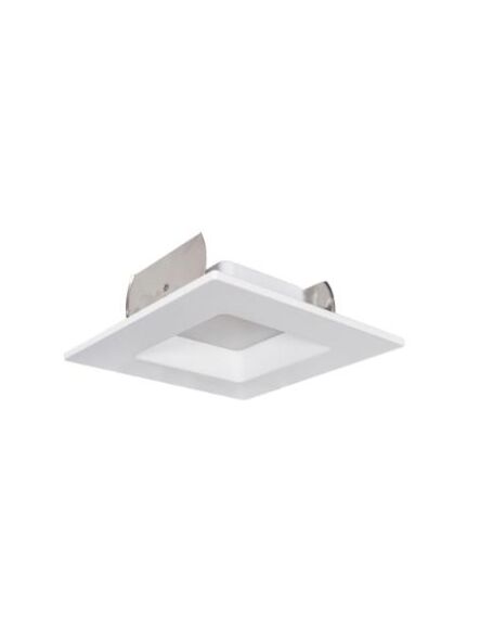 nora-lighting_noxac-43627ww-hl