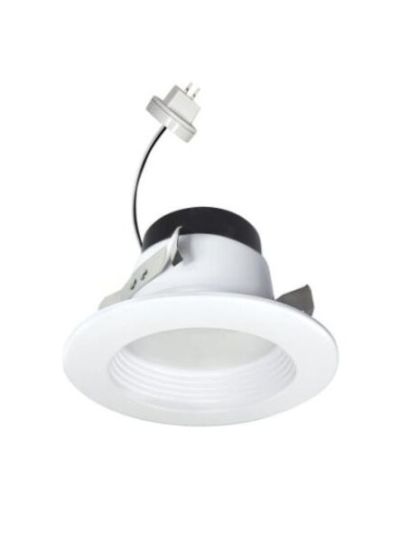 nora-lighting_noxlv-4r2twww