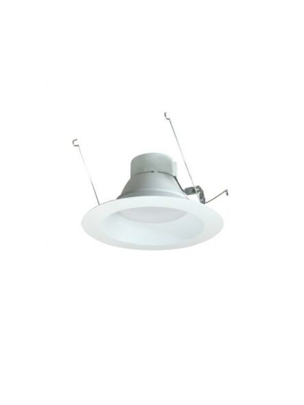 nora-lighting_noxtw-5631