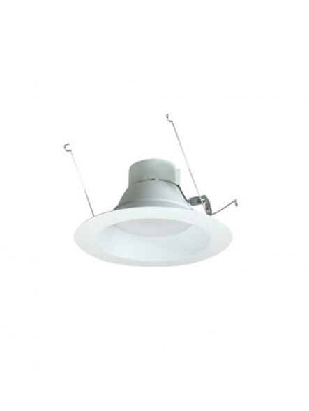 nora-lighting_noxtw-5632