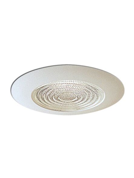 nora-lighting_np-24