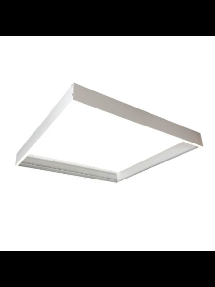 nora-lighting_npd-22dfk