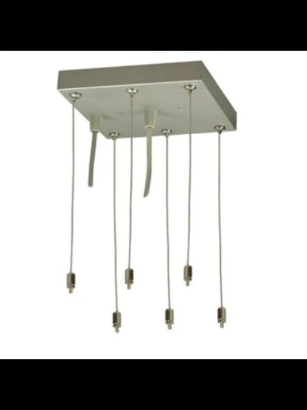 nora-lighting_npd-pk