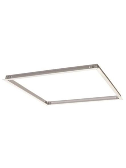 nora-lighting_npdbl-22rfk-w