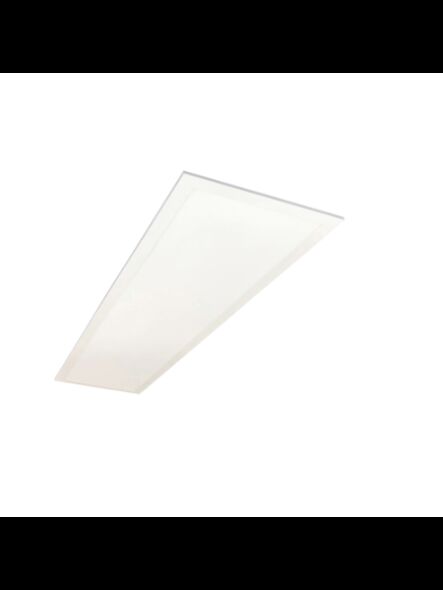 nora-lighting_npdbl-e14