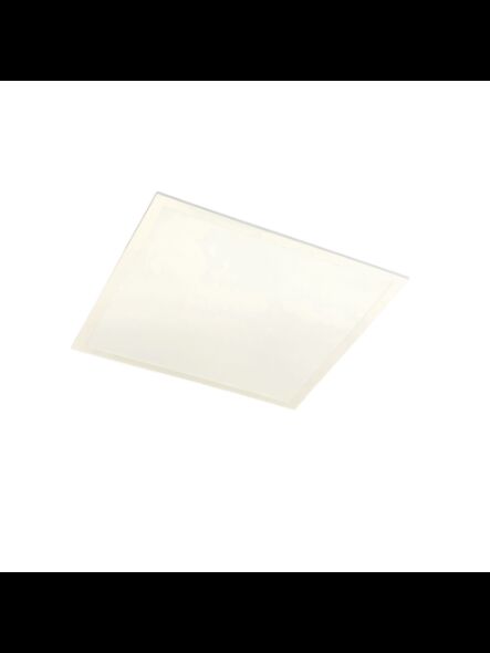 nora-lighting_npdbl-e22