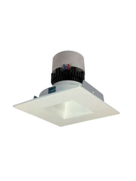 nora-lighting_npr-4sndsq